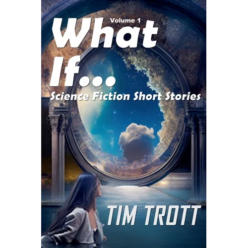 What If...