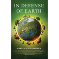In Defense of Earth