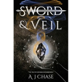 Sword and Veil