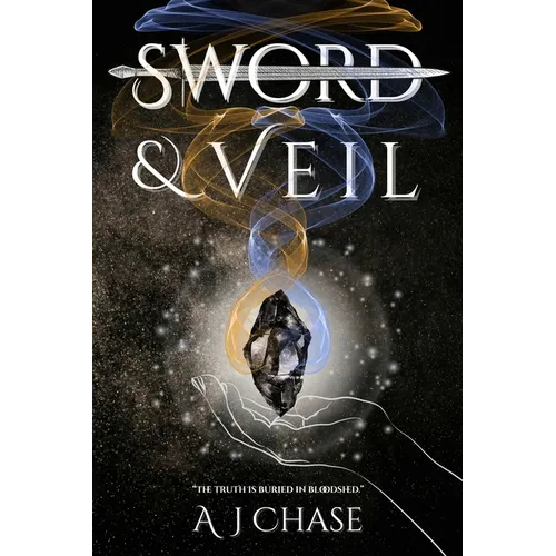 Sword and Veil