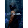 Riftborn