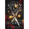 Crown of Light and Shadows