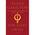 The Fiery Cross