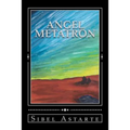 Angel Metatron