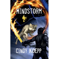 Mindstorm: Parley at Ologo