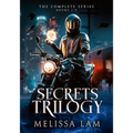 Secrets Trilogy