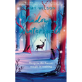 Shadows of Winterspell
