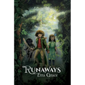 Runaways