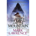 The Girl and the Mountain