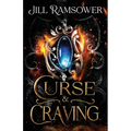 Curse and Craving
