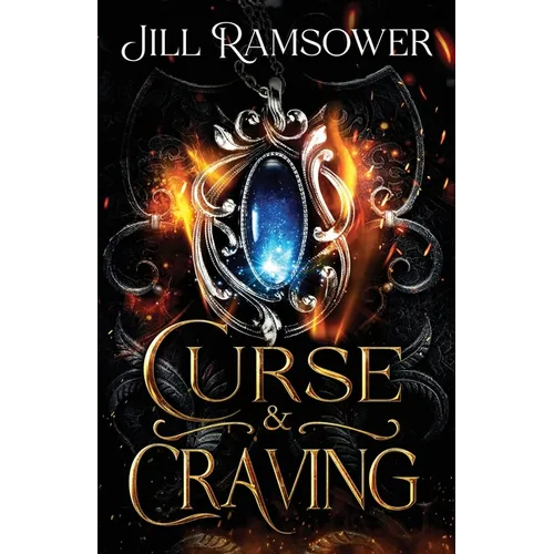 Curse and Craving