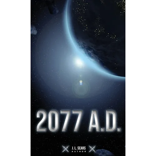 2077 A.D.