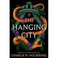 The Hanging City