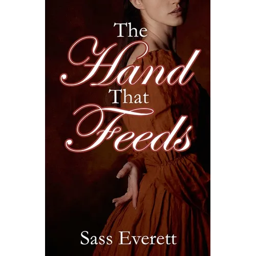 The Hand That Feeds