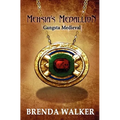 Mehsia's Medallion - Gangsta Medieval