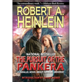 The Pursuit of the Pankera