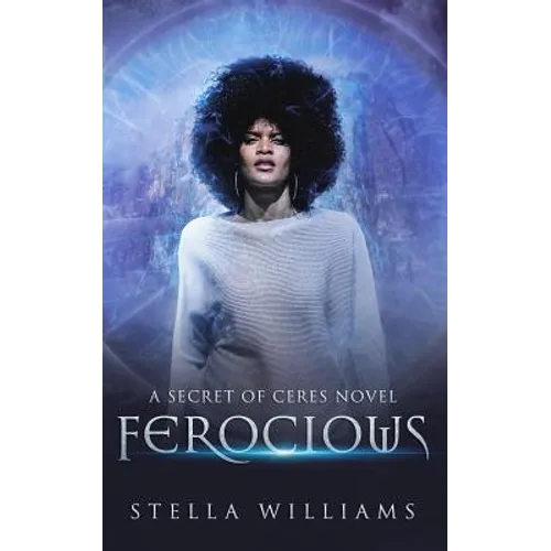 Ferocious