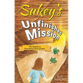 Sukey's Unfinished Mission