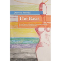 The Basis: String Theory & Buddhist Cosmology merged in revolutionary mathematics