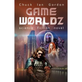 GameW0rldz