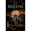 Sin and Lightning