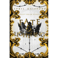 Fate and Lightning