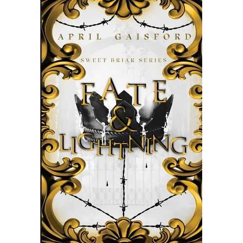 Fate and Lightning