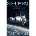 Sub-Luminal