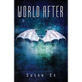 World After