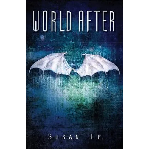 World After