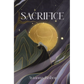 Sacrifice
