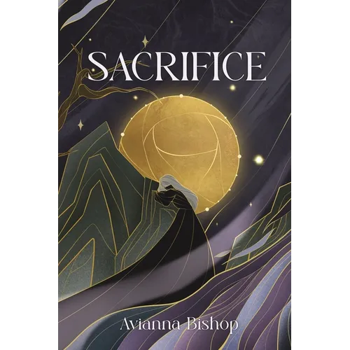 Sacrifice
