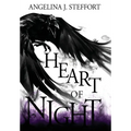 Heart of Night