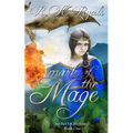 Mark of the Mage