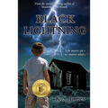 Black Lightning