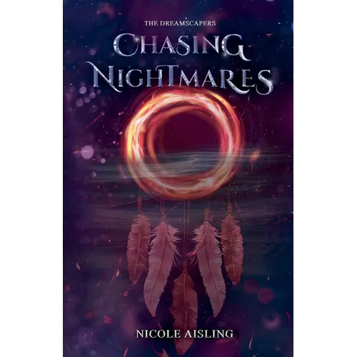 Chasing Nightmares