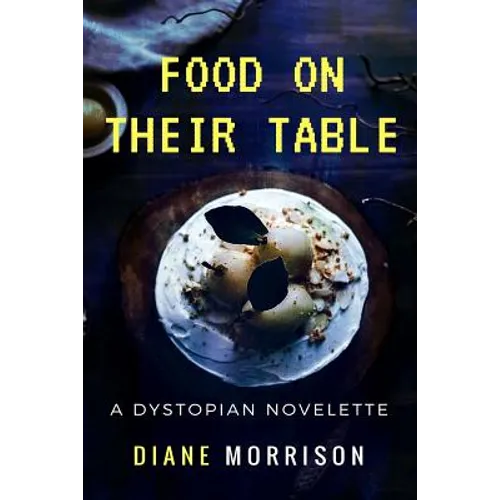Food on Their Table