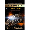 AMP The Core