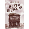 Best of Dragons