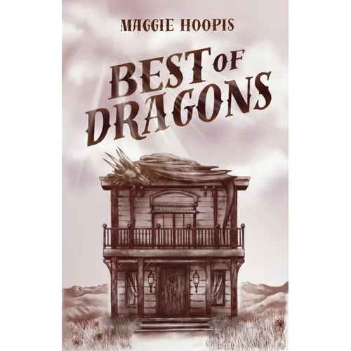 Best of Dragons