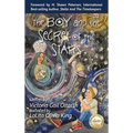 The Boy and the Secret of the Stars