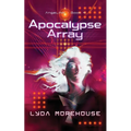 Apocalypse Array