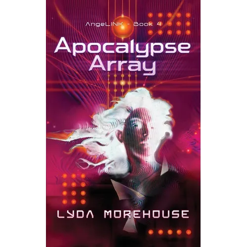 Apocalypse Array