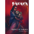 Prince of Naraka