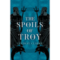 The Spoils of Troy