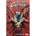 Eddie Brock: Carnage Vol. 2 - The Killing Muse
