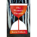 The Memory Theater