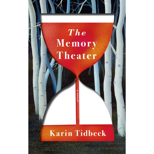 The Memory Theater