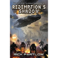 Redemption's Shadow: Wholesale Slaughter Book Six