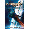 Earth Shadows: Earthrise Book 5